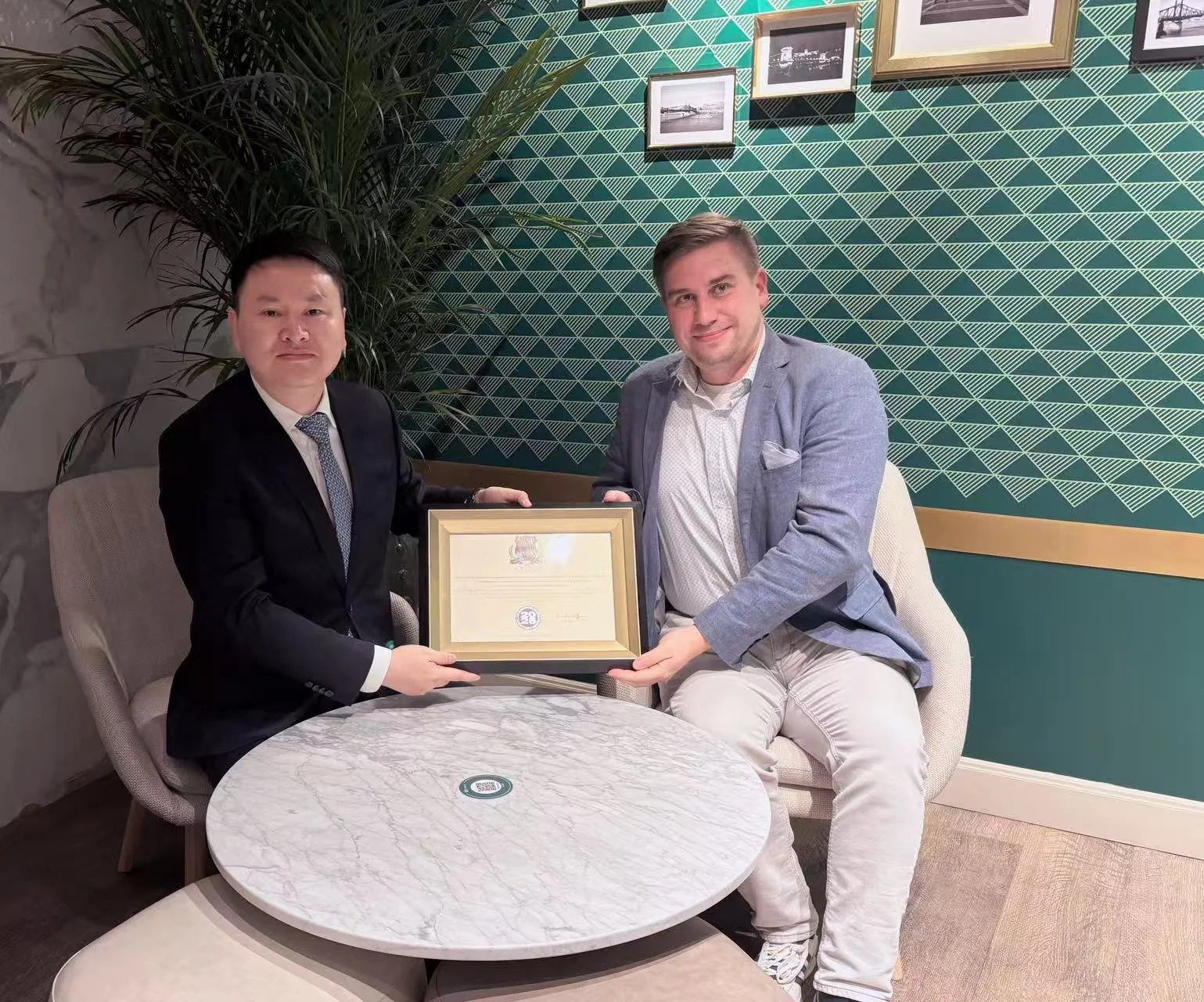 微信图片_20251013143232_983_81.webp