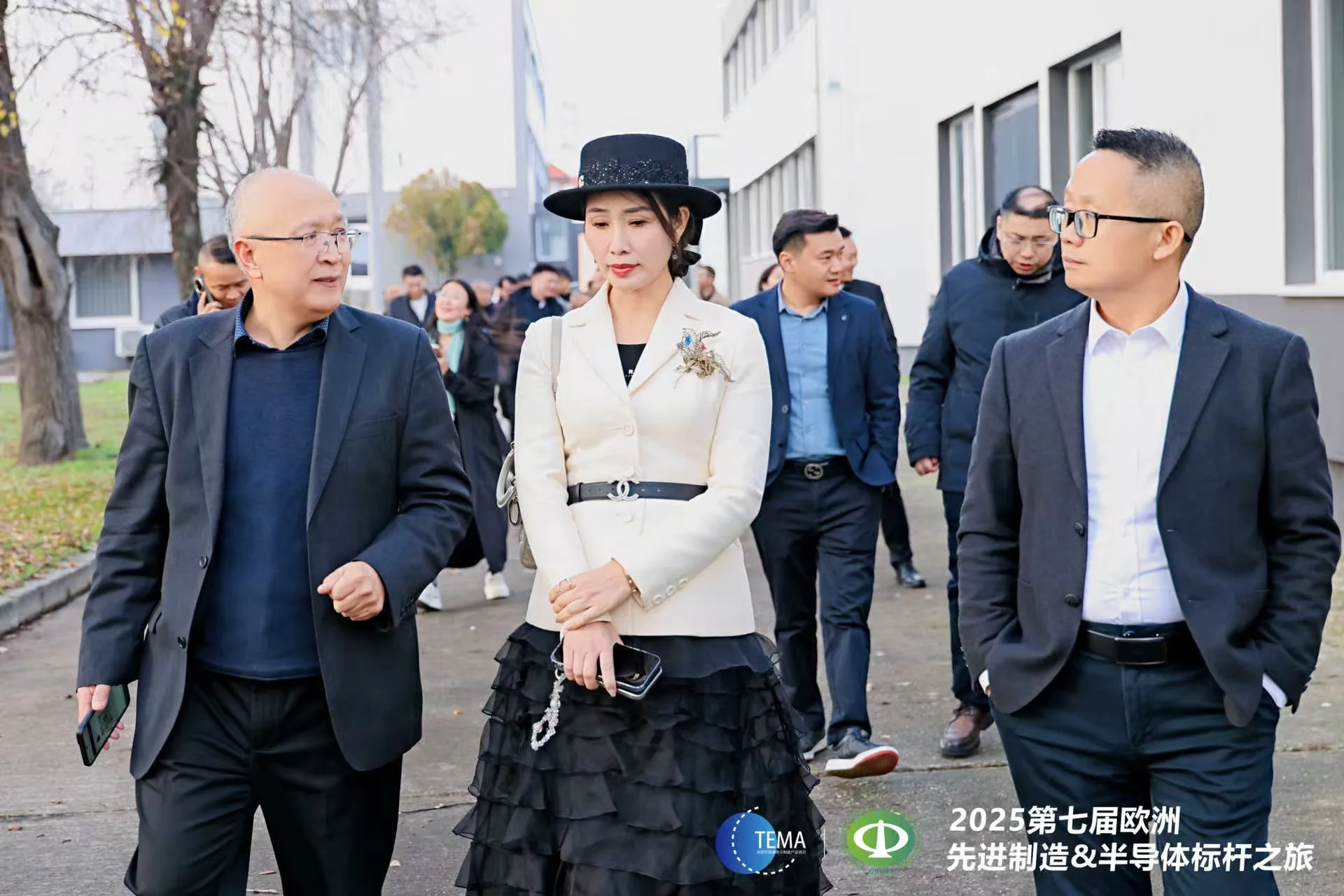 微信图片_20251121020313_995_79.webp