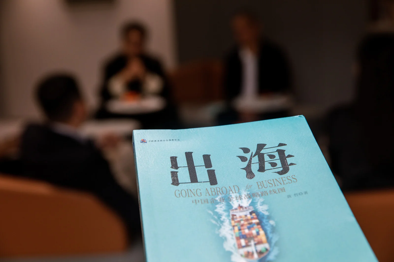 D54A4151-4457995076.webp